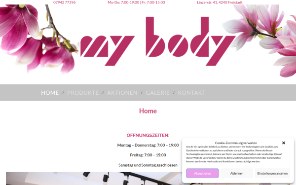 www.mybody-freistadt.at