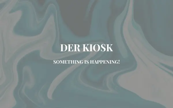 derkiosk.shop