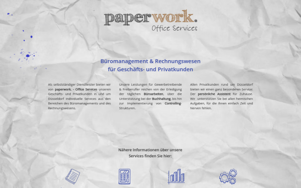 www.paperwork.services