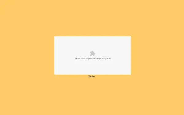 andreasjansen-gk.de