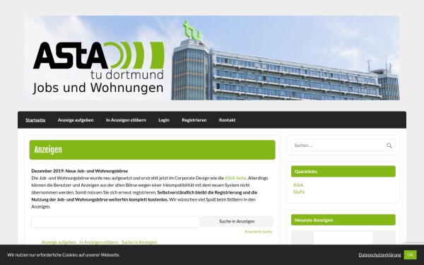 jobsundwohnungen.asta-dortmund.de