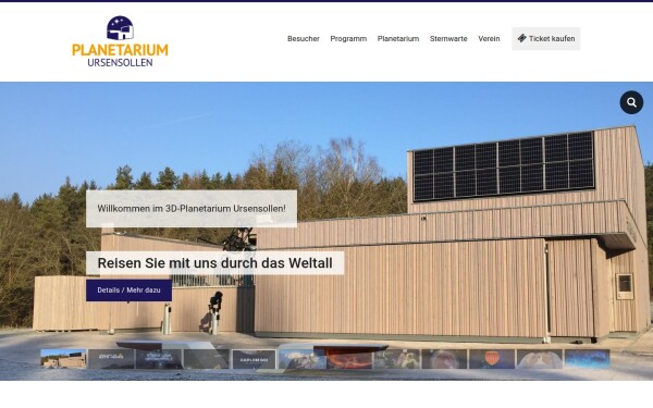 planetarium-ursensollen.de
