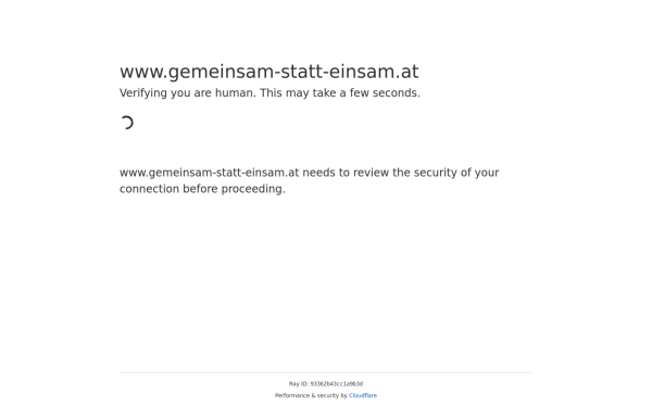 www.gemeinsam-statt-einsam.at