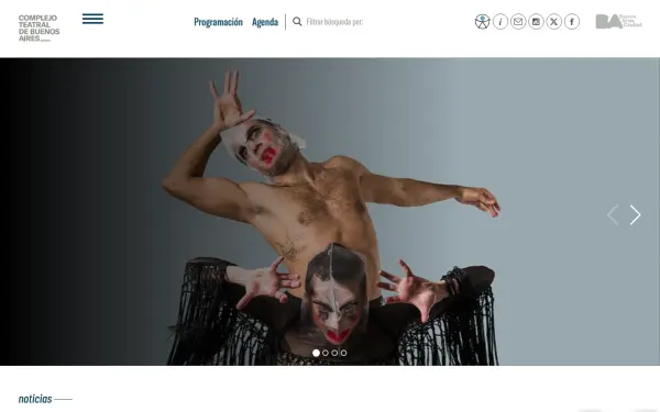 complejoteatral.gob.ar