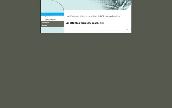 dlrg-buchholz.de
