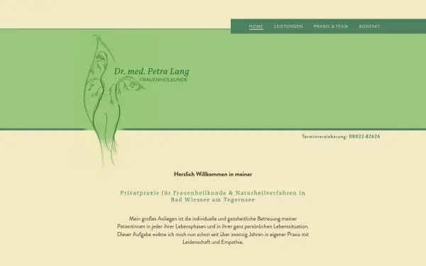 www.dr-petra-lang.de