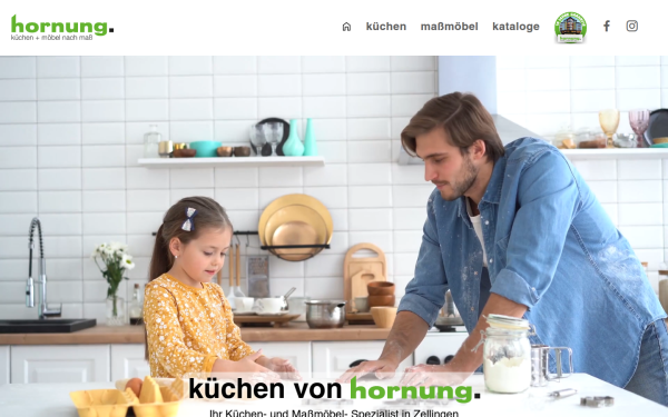 www.moebel-hornung.de