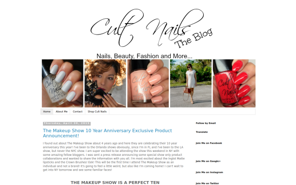 cultnailsblog.com
