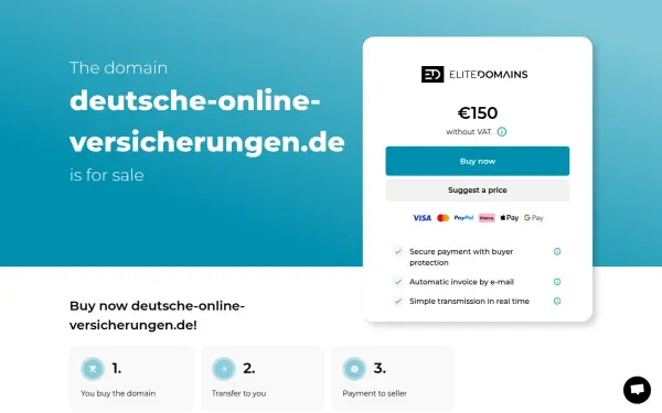 deutsche-online-versicherungen.de