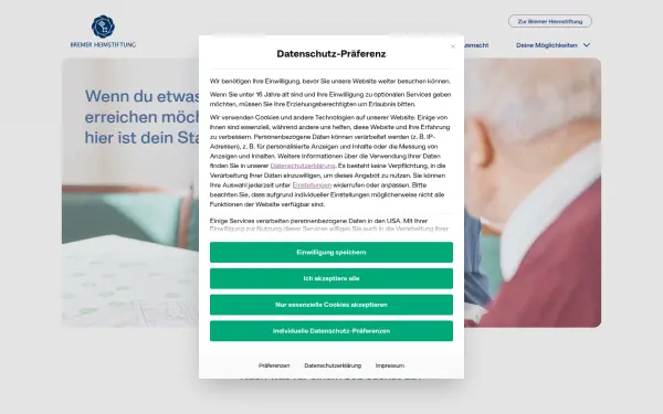 karriere.bremer-heimstiftung.de