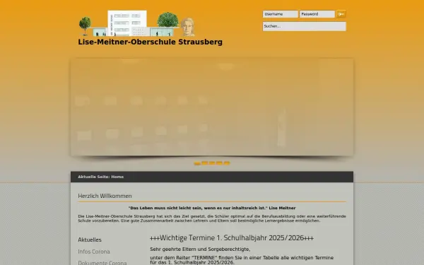 lisemeitner-oberschule.de