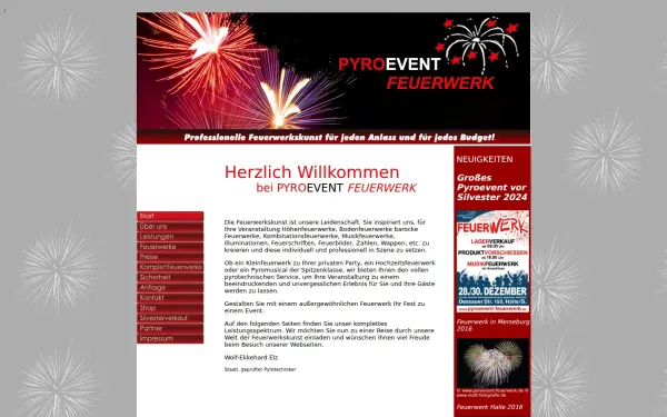 pyroevent-feuerwerk.de