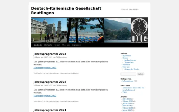 www.dig-reutlingen.de