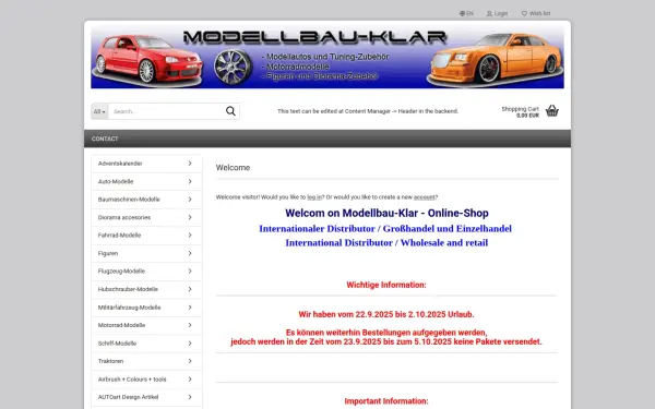 www.modellbau-klar.de