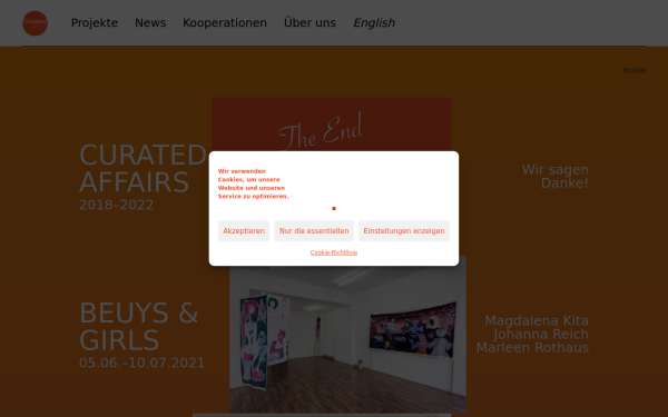 curated-affairs.de