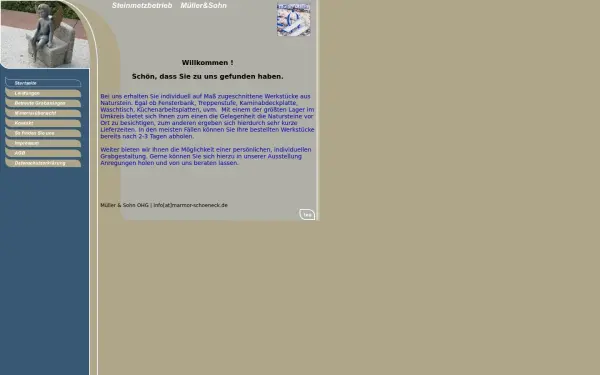 grabstein-schoeneck.de