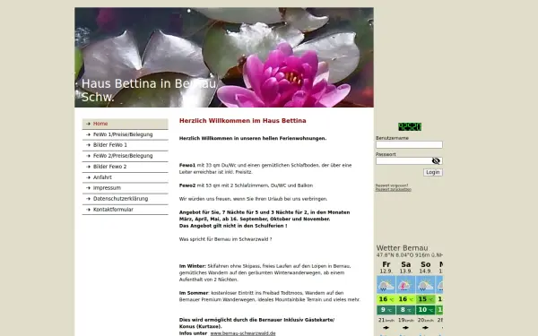 haus-bettina-bernau-im-schwarzwald.de