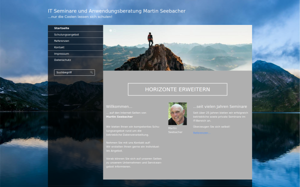 mswelt.de