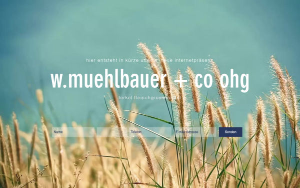 www.ferkel.bayern