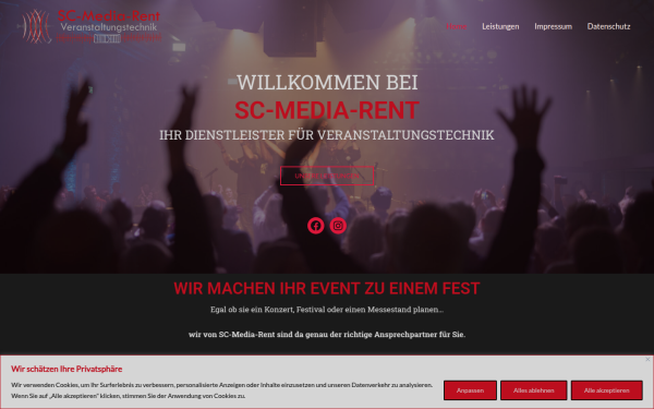 sc-media-rent.com