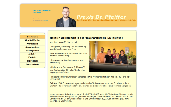 www.gyn-praxis-dierkow.de