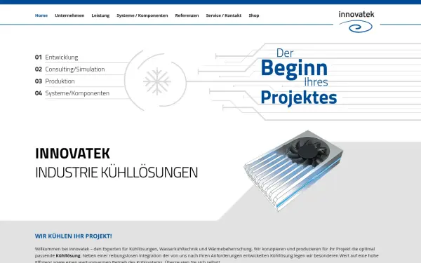 www.innovatek.de