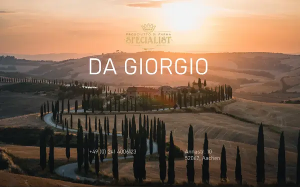 atavola-dagiorgio.de