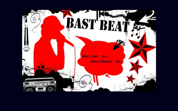 bastbeat.de