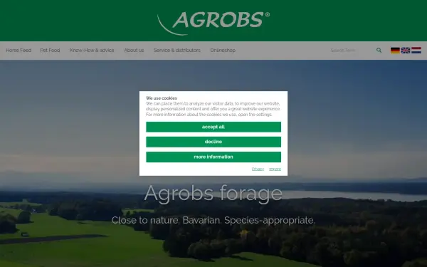 www.agrobs.de