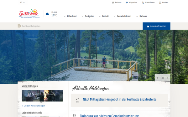 www.enzkloesterle.de
