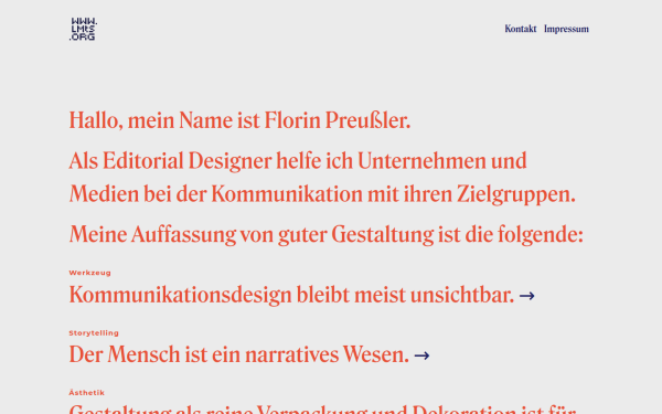 www.lmts.org