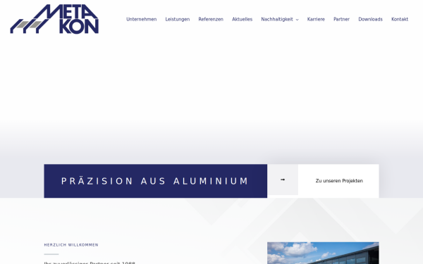 www.metakon-gmbh.de