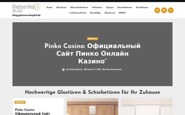 blog.glastuershop24.de