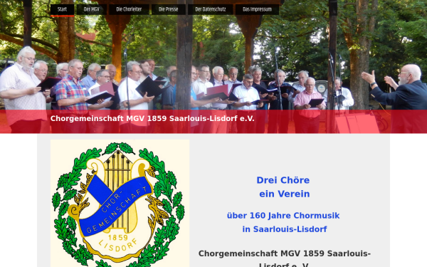 mgv-1859-lisdorf.de