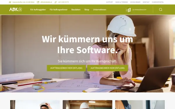 www.abk.at