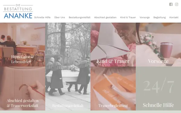 www.anankebestattungen.de