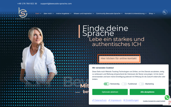 www.bewusste-sprache.com