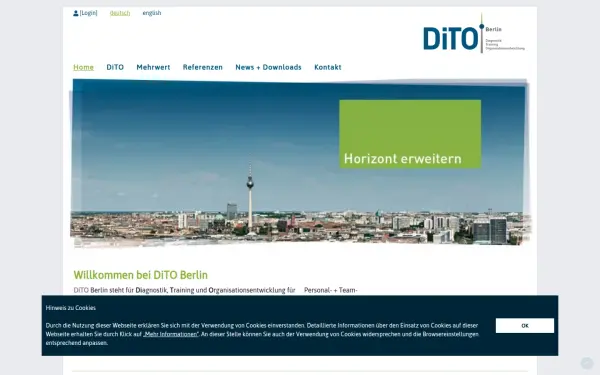 www.dito-berlin.com
