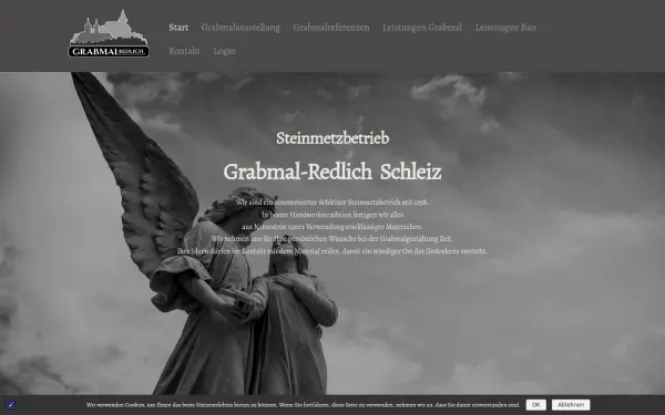 grabmal-redlich.de