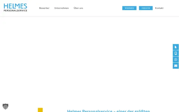 www.helmes-personalservice.de