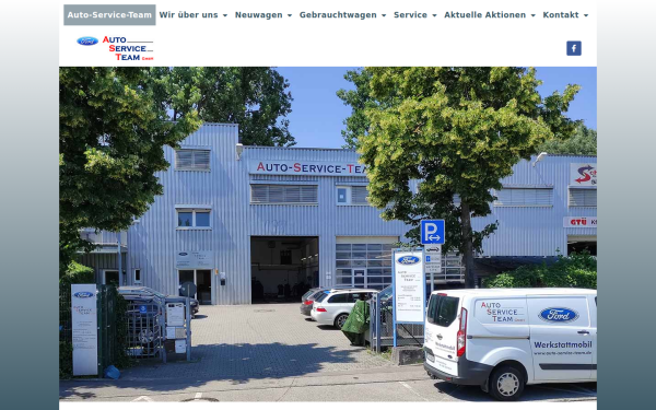 auto-service-team.de