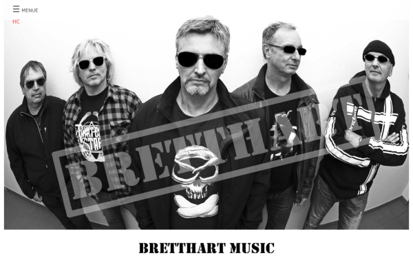 bretthart-music.de