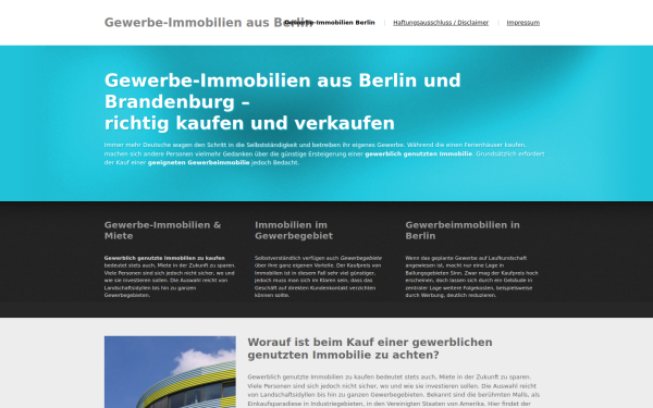 gewerbe-immobilie-wagner.de
