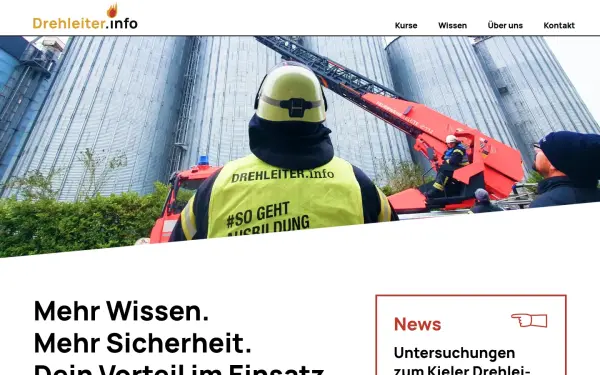 www.drehleiter.info
