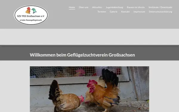 www.gzvg.de
