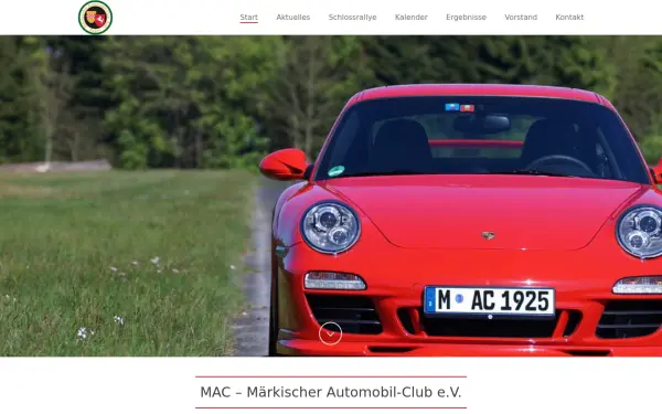 www.mac-hagen.de