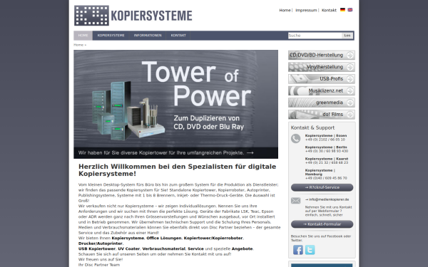 www.medienkopierer.de