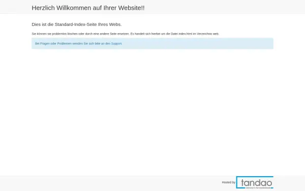 b-junge.de