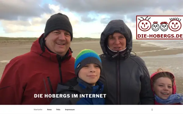 die-hobergs.de