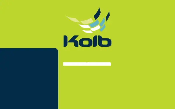druckerei-kolb.de